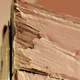 Illustration for article titled 36 Tantalizing Photos Of Textures